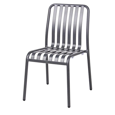 Marsielle Chair