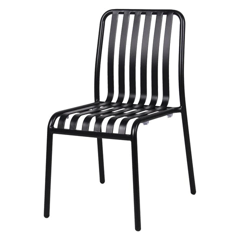 Marsielle Chair