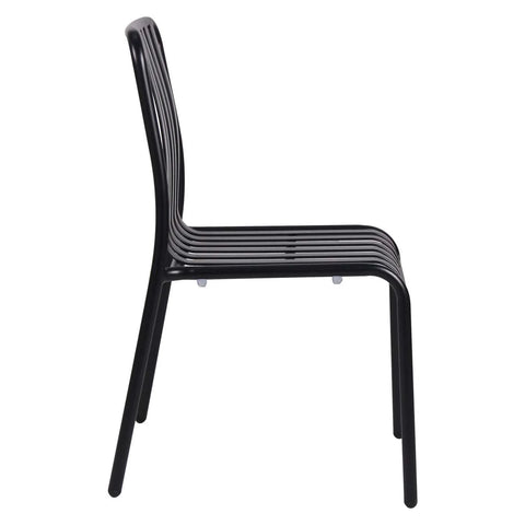 Marsielle Chair