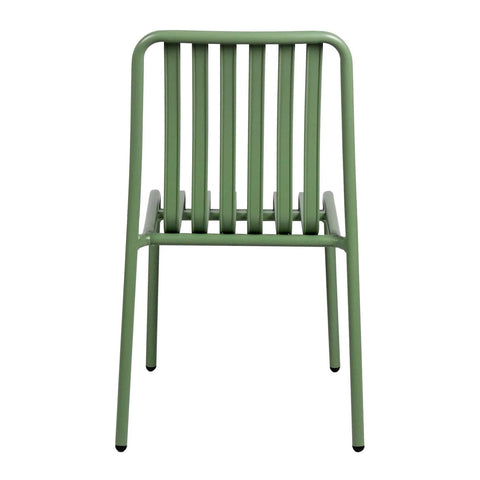 Marsielle Chair