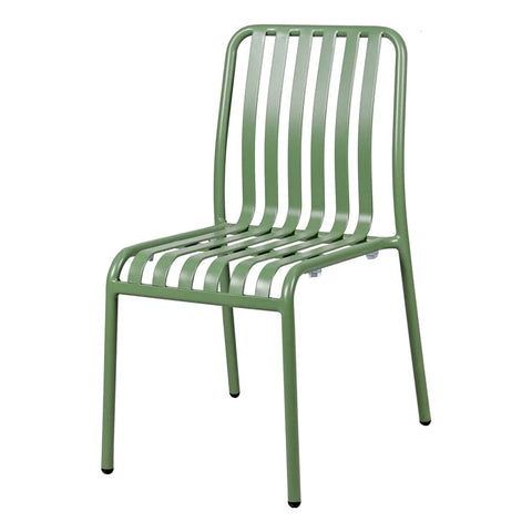 Marsielle Chair