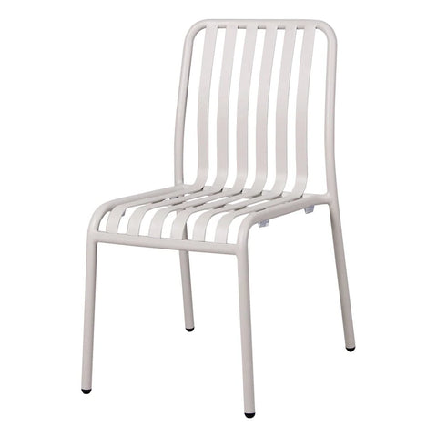 Marsielle Chair