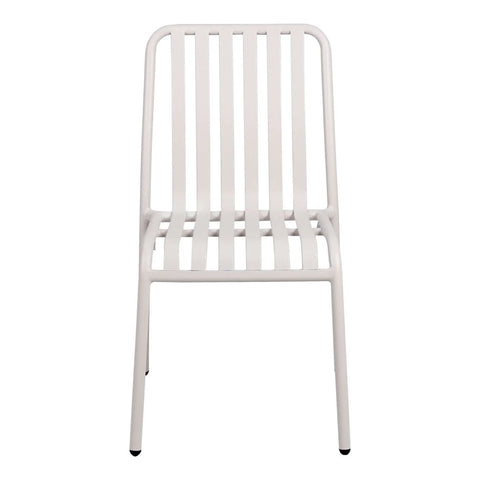 Marsielle Chair