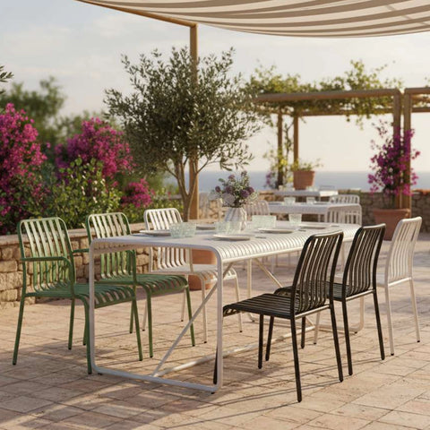 Marsielle Chair