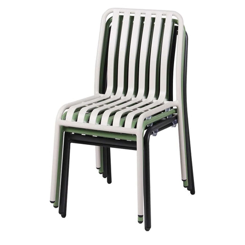 Marsielle Chair
