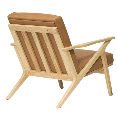 Mawson Lounge Chair