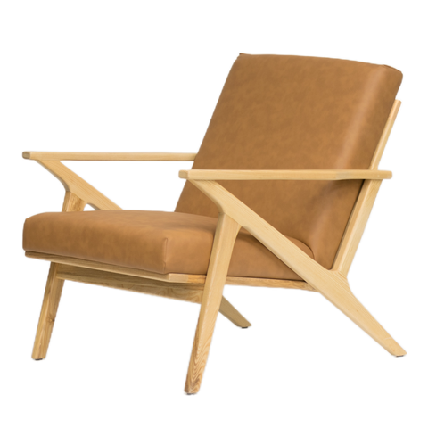 Mawson Lounge Chair