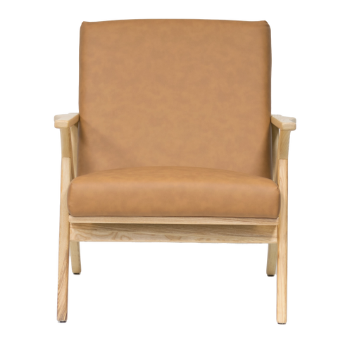 Mawson Lounge Chair