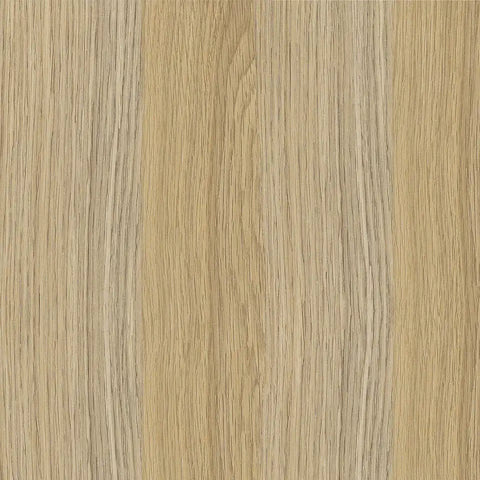 Melamine Table Tops | Woodgrain