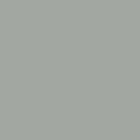 Elemental Grey Ravine Polyec Polytec – Concept Collections