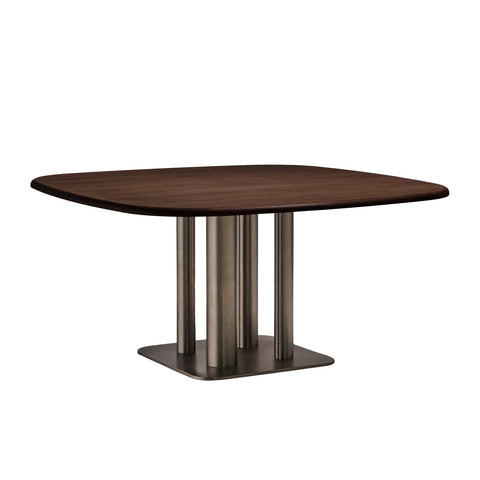 Melvar Dining Table