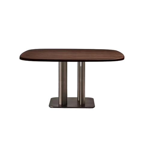 Melvar Dining Table