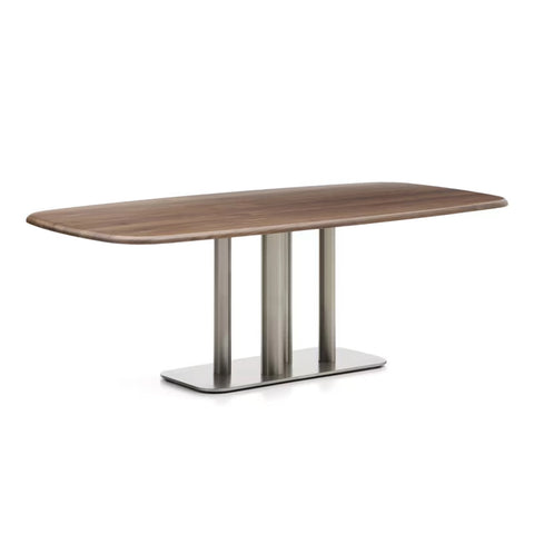 Melvar Dining Table