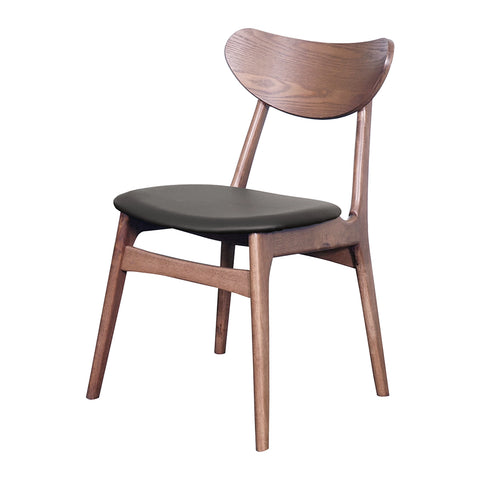Midland Chair