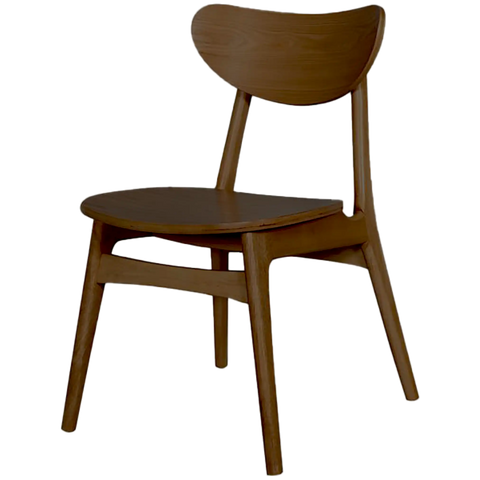 Midland Chair