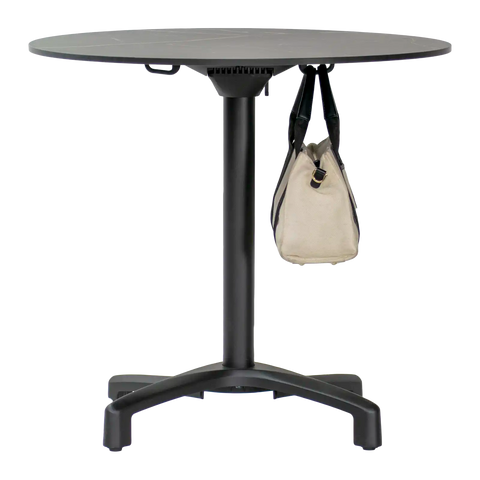 Milan Table Base