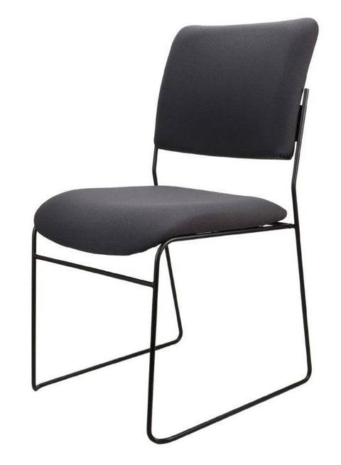 Mista Chair | Sled