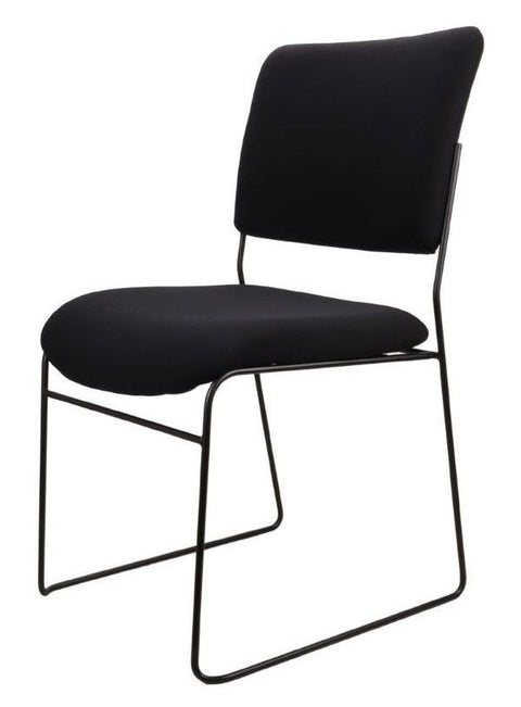 Mista Chair | Sled