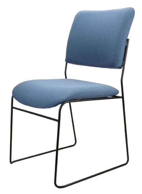 Mista Chair | Sled