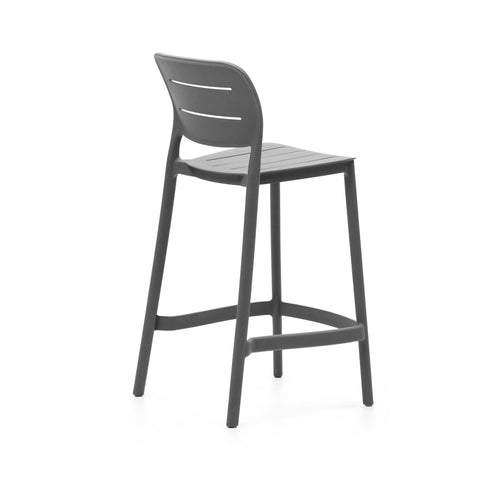 Morella Bar Stool