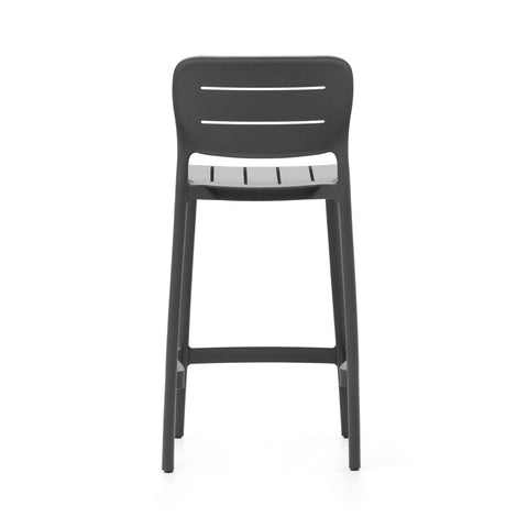 Morella Bar Stool