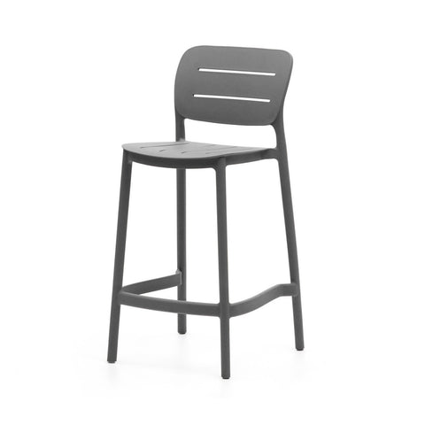 Morella Bar Stool