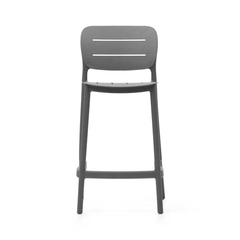 Morella Bar Stool