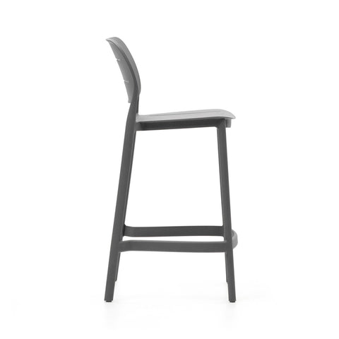 Morella Bar Stool