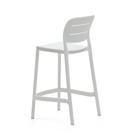 Morella Bar Stool