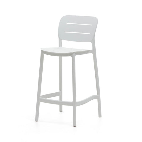 Morella Bar Stool