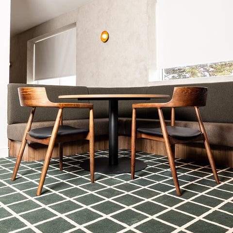 Morphettville Racecourse - SAJC Grandstand