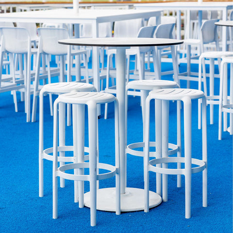 Morphettville Racecourse - Sportsbet