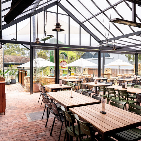 Naracoorte Hotel