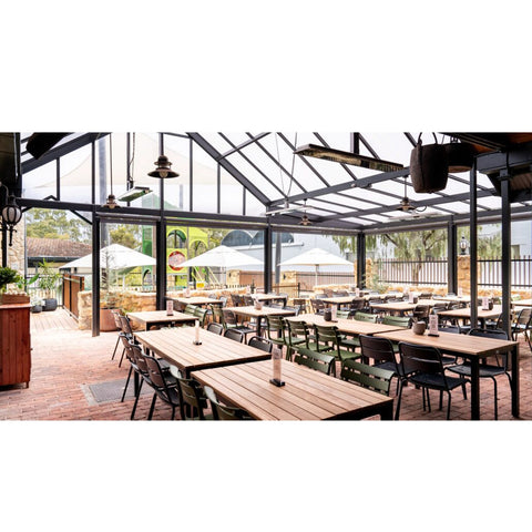 Naracoorte Hotel