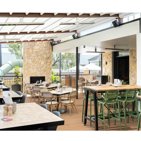 Naracoorte Hotel
