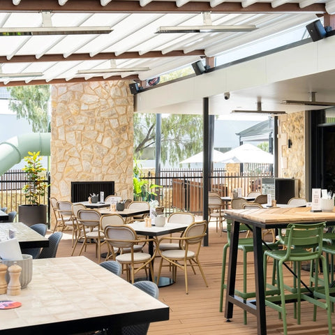 Naracoorte Hotel