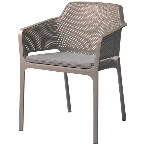 Nardi net chair hot sale
