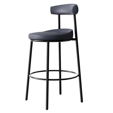 Nix Bar Stool