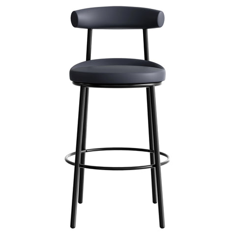 Nix Bar Stool