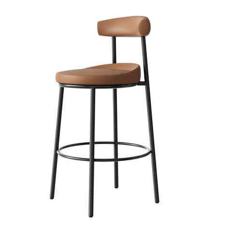 Nix Bar Stool