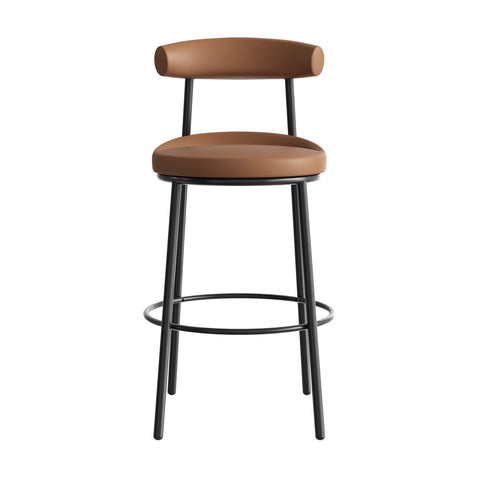 Nix Bar Stool
