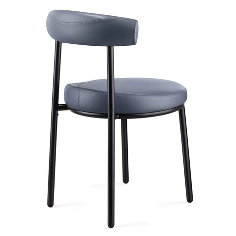 Nix Chair