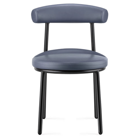 Nix Chair
