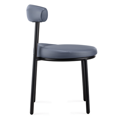 Nix Chair