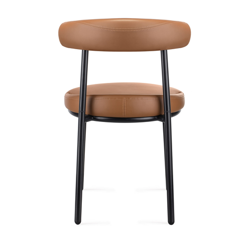 Nix Chair