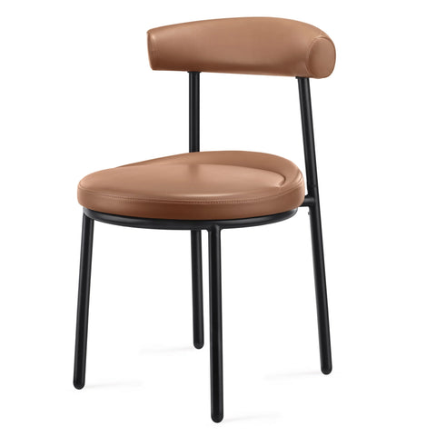 Nix Chair