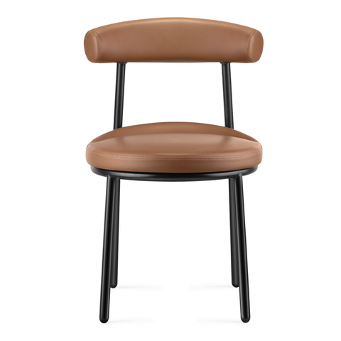 Nix Chair