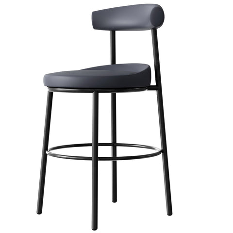 Nix Counter Stool