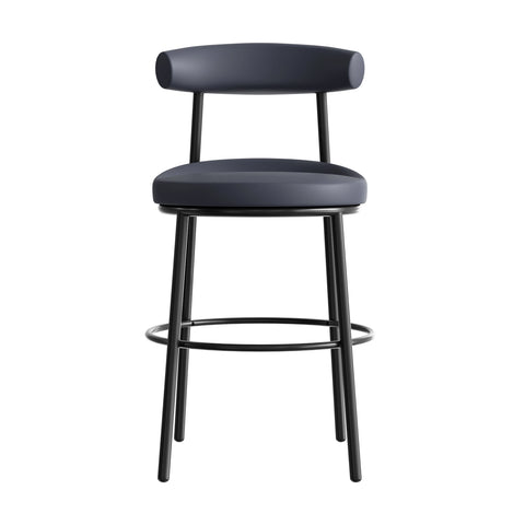 Nix Counter Stool