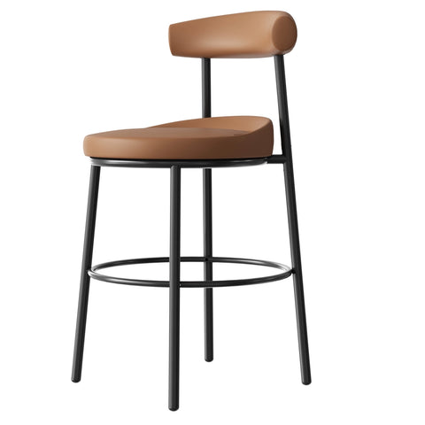 Nix Counter Stool